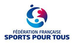 Fédération Francaise EPMM Sports pour Tous